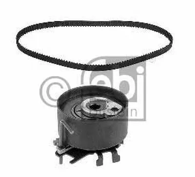 Комплект ремня ГРМ FEBI BILSTEIN купить