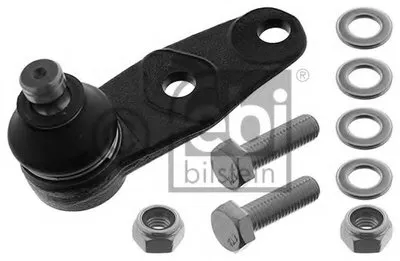 Шаровой шарнир FEBI BILSTEIN купить