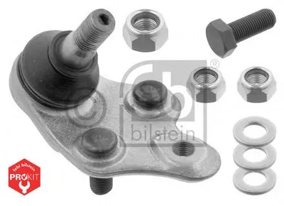 Шаровой шарнир FEBI BILSTEIN купить