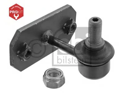 Тяга / стойка, стабилизатор FEBI BILSTEIN купить