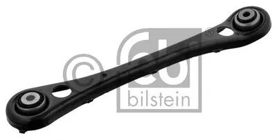 Рычаг независимой подвески колеса, подвеска колеса FEBI BILSTEIN купить