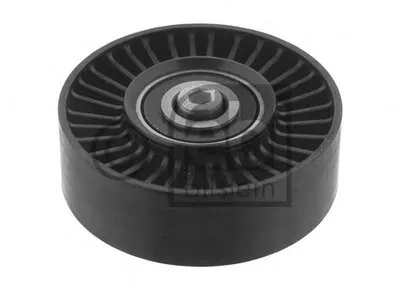 Паразитный / ведущий ролик, поликлиновой ремень FEBI BILSTEIN купить