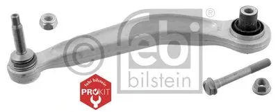 Рычаг независимой подвески колеса, подвеска колеса PROKIT FEBI BILSTEIN купить