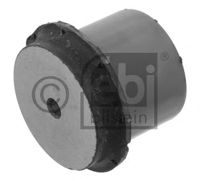 Втулка, балка моста FEBI BILSTEIN купить