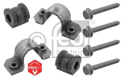 Ремкомплект, подшипник стабилизатора FEBI BILSTEIN купить