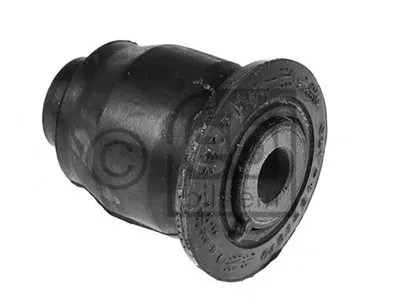 Подвеска, рычаг независимой подвески колеса FEBI BILSTEIN купить