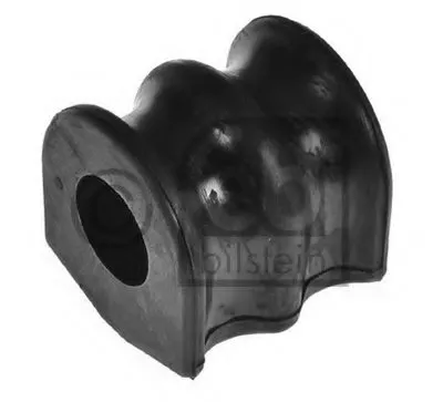 Опора, стабилизатор FEBI BILSTEIN купить