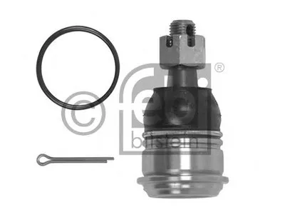 Шаровой шарнир PROKIT FEBI BILSTEIN купить