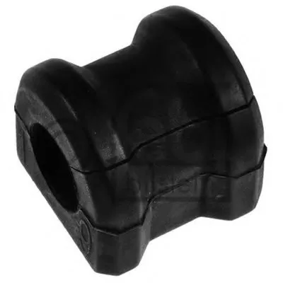 Опора, стабилизатор FEBI BILSTEIN купить