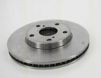 Тормозной диск TRISCAN купить