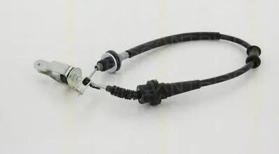 Тросик сцепления TRISCAN купить