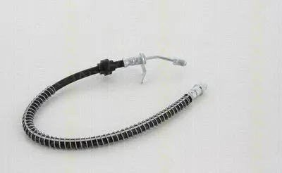 Тормозной шланг TRISCAN купить