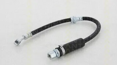 Тормозной шланг TRISCAN купить