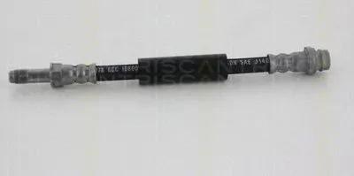 Тормозной шланг TRISCAN купить