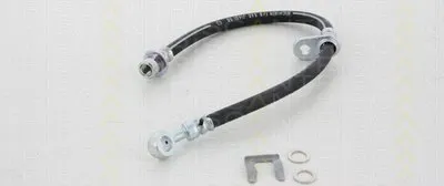 Тормозной шланг TRISCAN купить