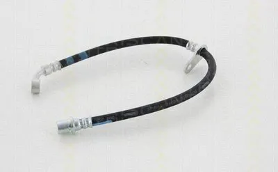 Тормозной шланг TRISCAN купить