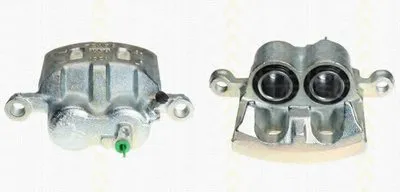 Тормозной суппорт TRISCAN купить