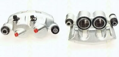 Тормозной суппорт TRISCAN купить