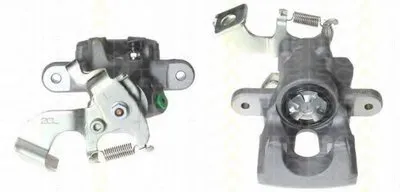 Тормозной суппорт TRISCAN купить