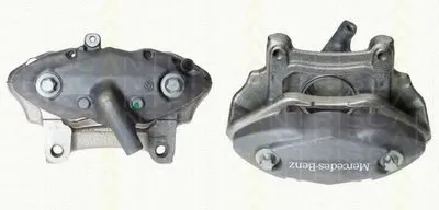 Тормозной суппорт TRISCAN купить