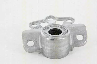 Опора стойки амортизатора TRISCAN купить