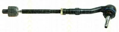 Поперечная рулевая тяга TRISCAN купить