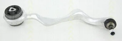 Рычаг независимой подвески колеса, подвеска колеса TRISCAN купить