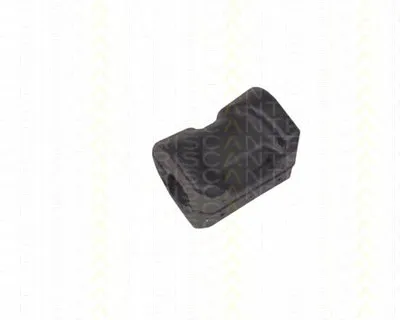 Втулка, стабилизатор TRISCAN купить