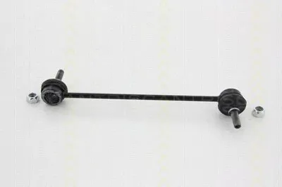 Тяга / стойка, стабилизатор TRISCAN купить