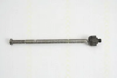 Осевой шарнир, рулевая тяга TRISCAN купить