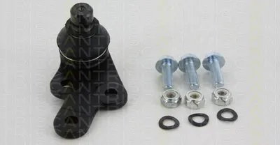 Шаровой шарнир TRISCAN купить