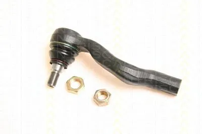 Наконечник поперечной рулевой тяги TRISCAN купить