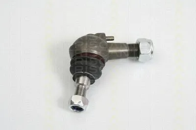 Шаровой шарнир TRISCAN купить