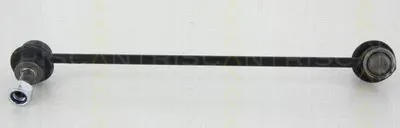 Тяга / стойка, стабилизатор TRISCAN купить