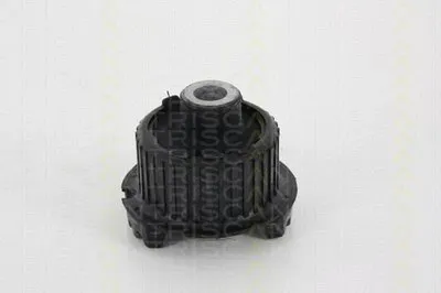 Ремкомплект, балка моста TRISCAN купить