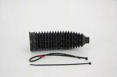 Комплект пылника, рулевое управление TRISCAN купить