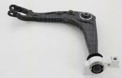 Рычаг независимой подвески колеса, подвеска колеса TRISCAN купить