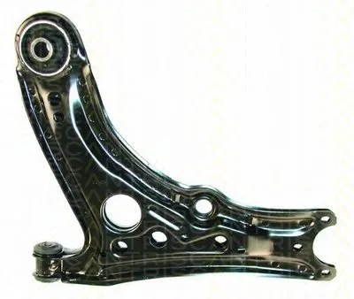 Рычаг независимой подвески колеса, подвеска колеса TRISCAN купить