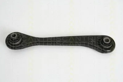 Тяга / стойка, подвеска колеса TRISCAN купить