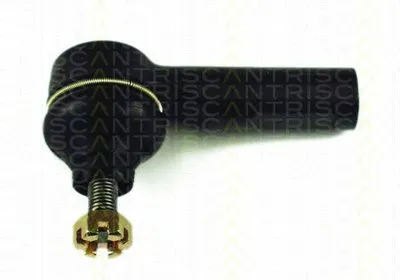 Наконечник поперечной рулевой тяги TRISCAN купить