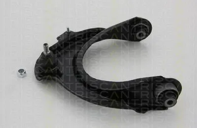 Рычаг независимой подвески колеса, подвеска колеса TRISCAN купить