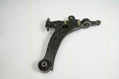 Рычаг независимой подвески колеса, подвеска колеса TRISCAN купить