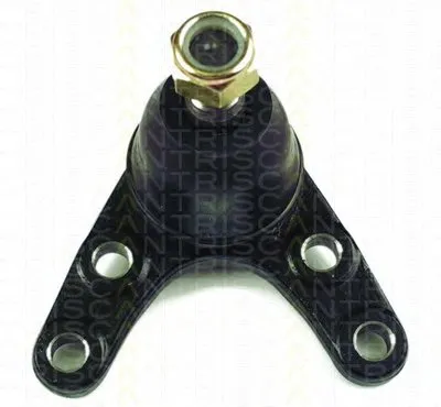 Шаровой шарнир TRISCAN купить