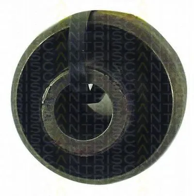 Подвеска, рычаг независимой подвески колеса TRISCAN купить