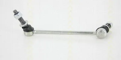 Тяга / стойка, стабилизатор TRISCAN купить