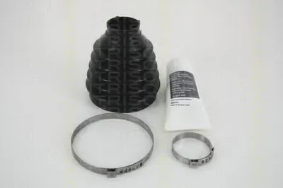 Комплект пылника, приводной вал TRISCAN купить