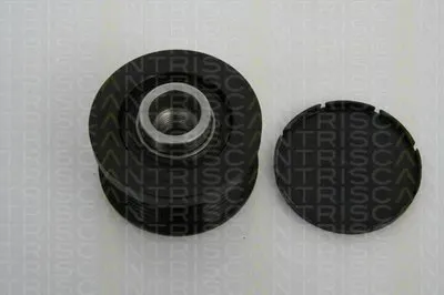 Механизм свободного хода генератора TRISCAN купить