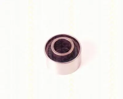 Натяжной ролик, ремень ГРМ TRISCAN купить