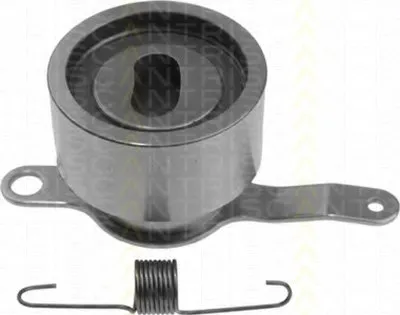 Натяжной ролик, ремень ГРМ TRISCAN купить