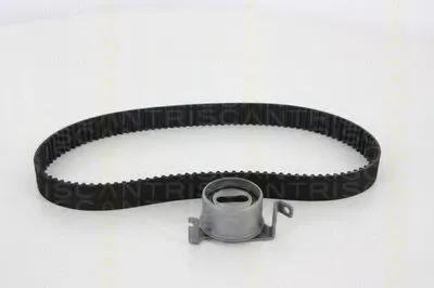 Комплект ремня ГРМ TRISCAN купить